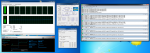 overheat neue WLP.PNG
