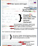 hwbot5.png