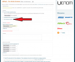 hwbot4.png