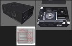 casemodkonzept3.jpg