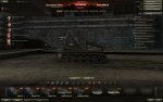 WorldOfTanks_2013_06_23_16_37_53_785.jpg