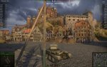 WorldOfTanks_2013_06_23_16_36_16_027.jpg