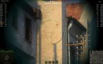 WorldOfTanks_2013_06_23_16_35_57_680.jpg