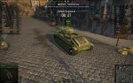 WorldOfTanks_2013_06_23_16_35_24_215.jpg