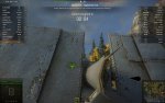 WorldOfTanks_2013_06_09_20_28_01_906.jpg