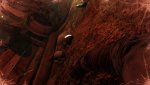 2013-06-22_00012.jpg