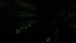 2013-06-23_00010.jpg