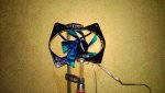 WP_20130411_013.jpg