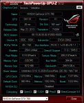 gtx 780.gif