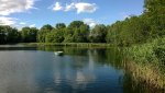 WP_20130622_006.jpg