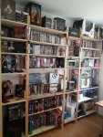20130429_182345.jpg