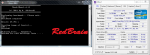 RedBrain-MandelBench-IntelCorei73770-001.PNG