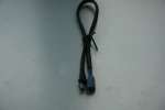 Verbindungskabel_mit_Orig.-Stecker.JPG