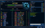 NASUS.PNG