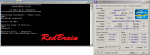 RedBrain-MandelBench-IntelCorei73770-002.PNG