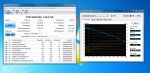 seagate_HDD.jpg