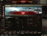 shot_061.jpg