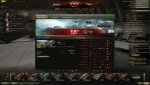 WorldOfTanks 2013-06-24 19-16-02-27.jpg