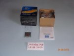 DSC00007.jpg