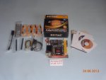 DSC00008.jpg