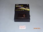 DSC00011.jpg