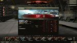 WorldOfTanks 2013-06-24 19-47-58-22.jpg