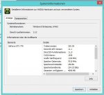 Neue Bitmap.jpg
