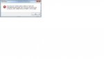 BF3 Error.jpg