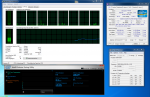 4.5 ghz 1.2 V Fixes Mode 24.06. 21.25.PNG