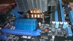 IMAG0375.jpg