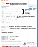 hwbot7.png