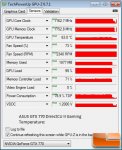 asus-gtx770-gaming.jpg