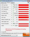 msi-gtz780-gaming.jpg