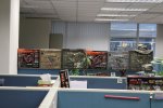 IMG_1773.JPG