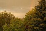 DSC05545_900.jpg