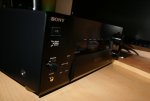 DSC05558_900.jpg