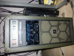 ForumRunner_20130625_095746.png
