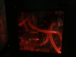 ForumRunner_20130625_095800.png