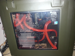 ForumRunner_20130625_095812.png