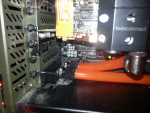 ForumRunner_20130625_095822.png