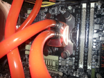 ForumRunner_20130625_095834.png