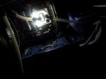 20130625_011943.jpg