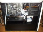 20130625_095638.jpg