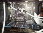 20130625_095704.jpg