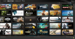 2013-06-25 11-59-14_Steam.png