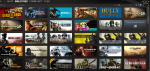 2013-06-25 11-59-57_Steam.png