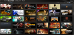 2013-06-25 12-00-20_Steam.png