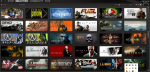 2013-06-25 12-00-43_Steam.png