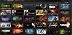 2013-06-25 12-01-13_Steam.png