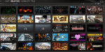 2013-06-25 12-01-32_Steam.png